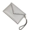 21678004_51827866_1000.jpg Valentino Garavani Rockstud metallic clutch bag
