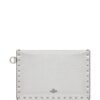 21678004_51827875_1000.jpg Valentino Garavani Rockstud metallic clutch bag
