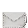 21678004_51827878_1000.jpg Valentino Garavani Rockstud metallic clutch bag