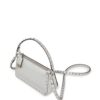 21678014_51827146_1000.jpg Valentino Garavani small Rockstud metallic crossbody bag