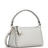 21678014_51827148_1000.jpg Valentino Garavani small Rockstud metallic crossbody bag
