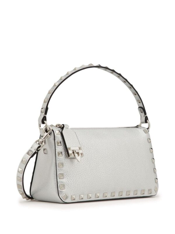 21678014_51827148_1000.jpg Valentino Garavani small Rockstud metallic crossbody bag
