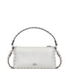 21678014_51827150_1000.jpg Valentino Garavani small Rockstud metallic crossbody bag