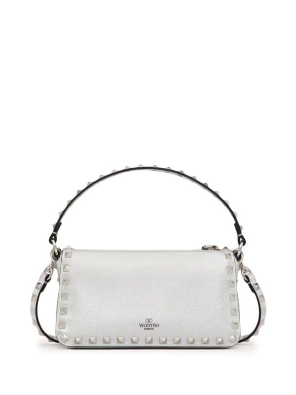21678014_51827150_1000.jpg Valentino Garavani small Rockstud metallic crossbody bag