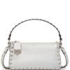 21678014_51827197_1000.jpg Valentino Garavani small Rockstud metallic crossbody bag