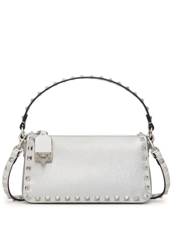 21678014_51827197_1000.jpg Valentino Garavani small Rockstud metallic crossbody bag