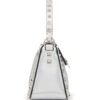 21678014_51827199_1000.jpg Valentino Garavani small Rockstud metallic crossbody bag