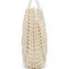 21678017_52388148_1000.jpg Valentino Garavani AllKnots woven tote bag