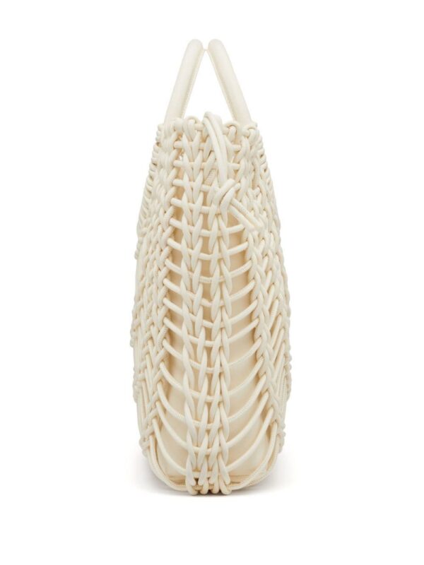 21678017_52388148_1000.jpg Valentino Garavani AllKnots woven tote bag