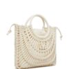 21678017_52388153_1000.jpg Valentino Garavani AllKnots woven tote bag