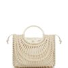 21678017_52388154_1000.jpg Valentino Garavani AllKnots woven tote bag