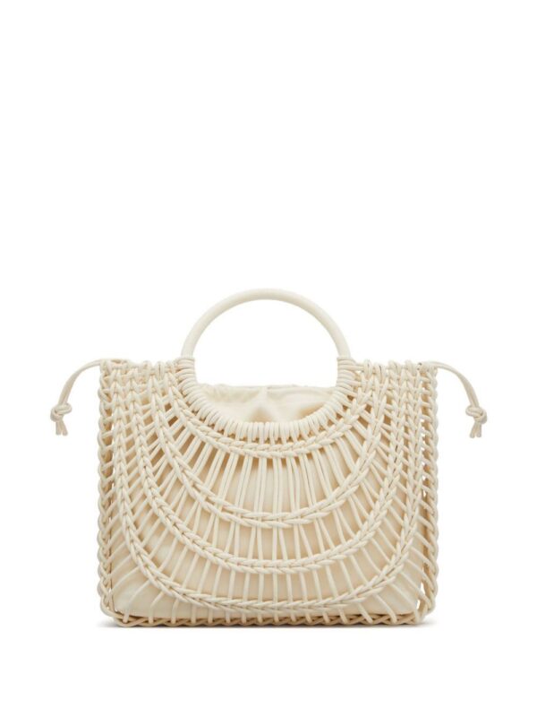 21678017_52388154_1000.jpg Valentino Garavani AllKnots woven tote bag