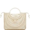 21678017_52388157_1000.jpg Valentino Garavani AllKnots woven tote bag