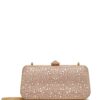 21678020_53892072_1000.jpg Valentino Garavani Carry Secrets rhinestone-embellished clutch bag