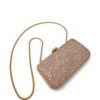 21678020_53892077_1000.jpg Valentino Garavani Carry Secrets rhinestone-embellished clutch bag
