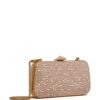 21678020_53892092_1000.jpg Valentino Garavani Carry Secrets rhinestone-embellished clutch bag