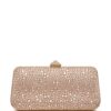 21678020_53892094_1000.jpg Valentino Garavani Carry Secrets rhinestone-embellished clutch bag