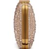 21678020_53892127_1000.jpg Valentino Garavani Carry Secrets rhinestone-embellished clutch bag