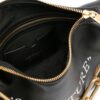 21678166_51632542_1000.jpg Off-White Block Pouch leather shoulder bag
