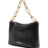 21678166_51632544_1000.jpg Off-White Block Pouch leather shoulder bag