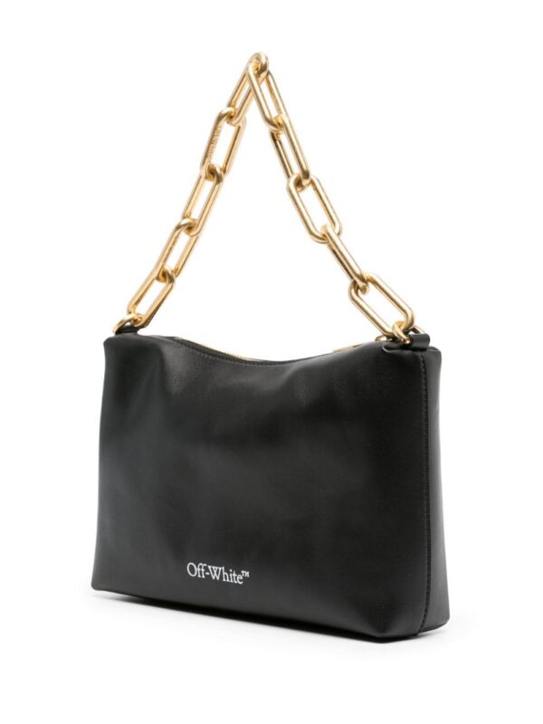 21678166_51632544_1000.jpg Off-White Block Pouch leather shoulder bag