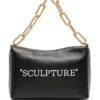 21678166_51633062_1000.jpg Off-White Block Pouch leather shoulder bag