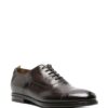 21680033_51661139_1000.jpg Officine Creative lace-up leather oxford