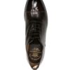21680033_51661143_1000.jpg Officine Creative lace-up leather oxford