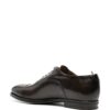 21680033_51661144_1000.jpg Officine Creative lace-up leather oxford