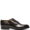 21680033_51661156_1000.jpg Officine Creative lace-up leather oxford