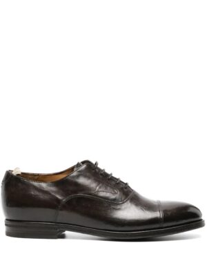 21680033_51661156_1000.jpg Officine Creative lace-up leather oxford