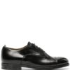 21680035_51661374_1000.jpg Officine Creative Temple 001 leather Oxford shoes