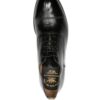 21680035_51661376_1000.jpg Officine Creative Temple 001 leather Oxford shoes