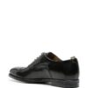 21680035_51661377_1000.jpg Officine Creative Temple 001 leather Oxford shoes