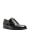21680035_51661378_1000.jpg Officine Creative Temple 001 leather Oxford shoes