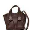 21684641_51677604_1000.jpg Chloé small Mony leather crossbody bag