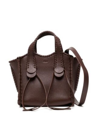 21684641_51677604_1000.jpg Chloé small Mony leather crossbody bag