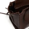 21684641_51677605_1000.jpg Chloé small Mony leather crossbody bag