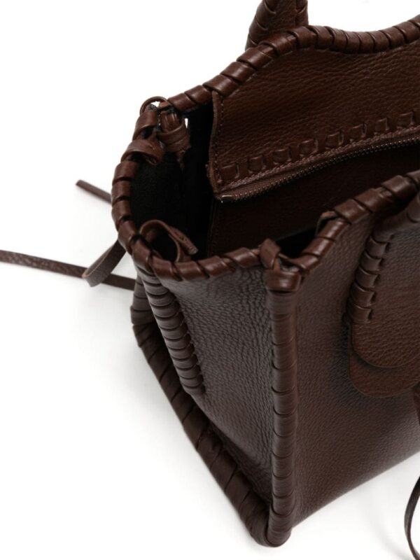 21684641_51677605_1000.jpg Chloé small Mony leather crossbody bag
