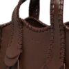 21684641_51677606_1000.jpg Chloé small Mony leather crossbody bag
