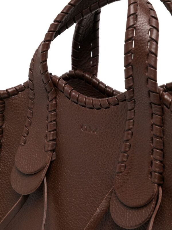 21684641_51677606_1000.jpg Chloé small Mony leather crossbody bag