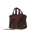 21684641_51677608_1000.jpg Chloé small Mony leather crossbody bag