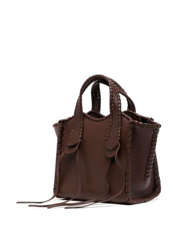 21684641_51677608_1000.jpg Chloé small Mony leather crossbody bag