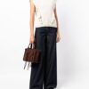 21684641_51677613_1000.jpg Chloé small Mony leather crossbody bag