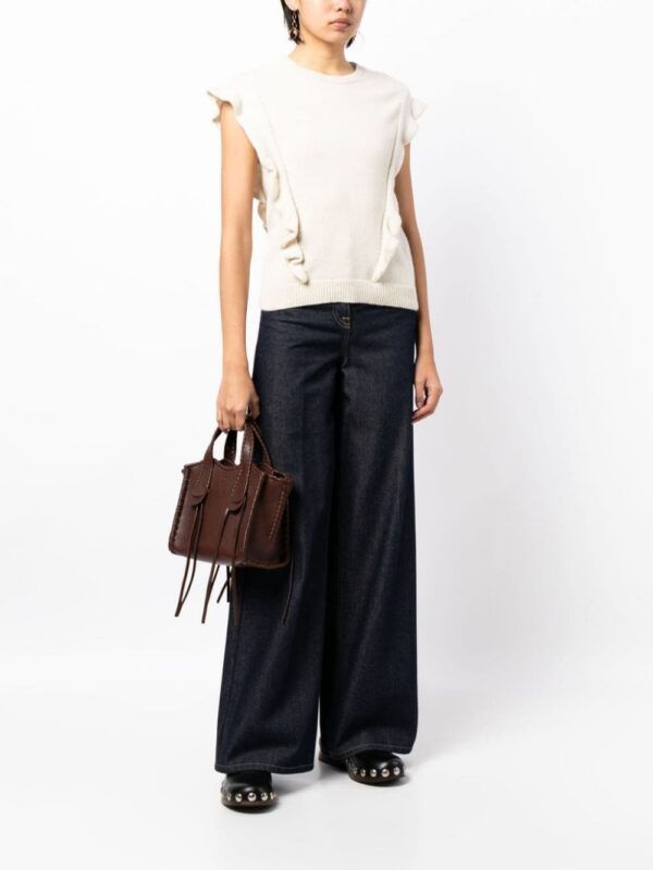 21684641_51677613_1000.jpg Chloé small Mony leather crossbody bag