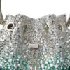 21686291_51530017_1000.jpg Jimmy Choo Bon Bon crystal-embellished bucket bag