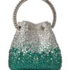 21686291_51530019_1000.jpg Jimmy Choo Bon Bon crystal-embellished bucket bag