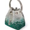 21686291_51530020_1000.jpg Jimmy Choo Bon Bon crystal-embellished bucket bag