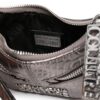 21688692_51681442_1000.jpg Versace Jeans Couture logo-plaque embossed-crocodile crossbody bag