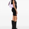 21688709_51681929_1000-1.jpg Versace Jeans Couture Thelma scarf-wrapped shoulder bag